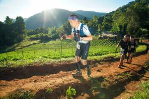 BIB: 
                            <button type="button" onclick="openModal(19260630)" class="btn btn-primary btn-sm float-right btn-popup" data-toggle="modal" data-target=".modal-high-quality">
                        <i class="fas fa-shopping-cart"></i> Add to Cart
                    </button>
                                            <button type="button" onclick="isThisMe(19260630, true)" class="btn btn-success btn-sm float-right btn-popup btn-isme hidden" data-toggle="tooltip" data-placement="bottom" title="นี่คือรูปของคุณใช่ไหม คลิกที่นี่เพื่อเอาเข้าอัลบั้ม">
                        <i class="fas fa-plus"></i> Add to album
                    </button>
                    <button type="button" onclick="isThisMe(19260630, false)" class="btn btn-warning btn-sm float-right btn-popup btn-isnotme hidden">
                        <i class="fas fa-ban"></i> Remove from album
                    </button>